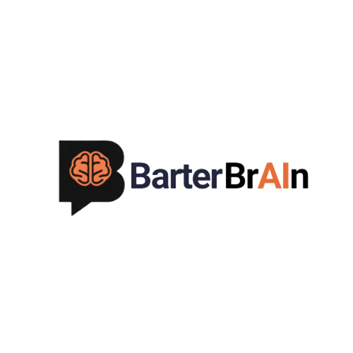 BarterBrAIn